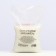 Silicagel filler "Kote", Round, 20 liters