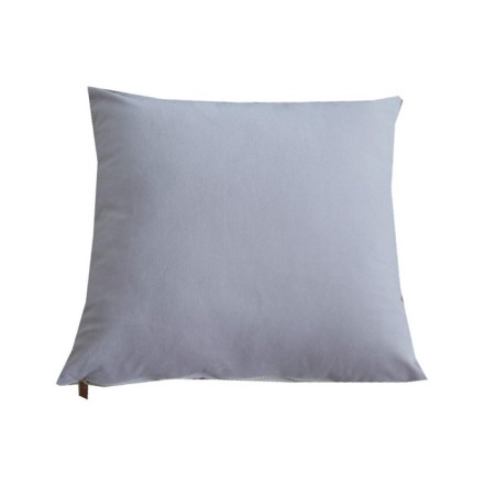 Pillowcase Sofi de Marko "Oliver", size 45x45 cm