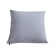 Pillowcase Sofi de Marko "Oliver", size 45x45 cm