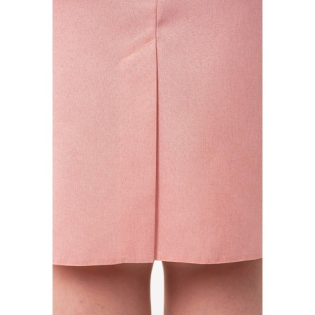 Women's skirt, size 56-3