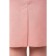 Women's skirt, size 56