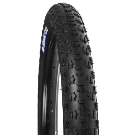 Tire 20 "X2.125" (57-406) Dream Bike-1