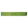Bio “double volume”, strong fixation, 250 ml