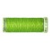 Top Stitch thread for stitching, 30 m, 744506 (336 lime)