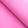 Foamiran, pink, 1 mm, 60 x 70 cm