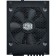 Cooler Master ATX 1000W V1000 80+ Platinum (24+8+4+4pin) APFC 140mm FAN 12XSATA 10044