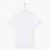 Women's T-shirt KAFTAN COOL GRANDMA, size 48-50, white