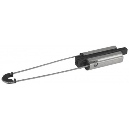 Anchor clin-clip PA2200 (70-95)