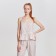 TOP Female Minaku: Country Melody Beige Color, Rr. 48
