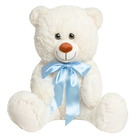 Soft toy "Bear", 65 cm-4