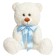 Soft toy "Bear", 65 cm