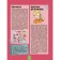 Visual chemistry