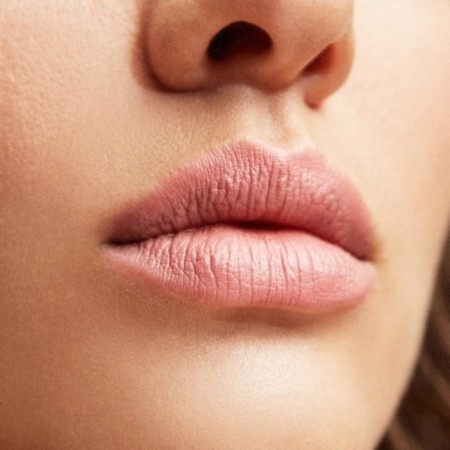 Persistent pigment for lips and cheeks, shade Safari-1
