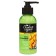 Foam for washing 2 in 1 “Special series. Mango mousse ", energy, 150 ml