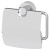 Square mount