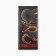 Male gloves in a gift box "Happy New Year" R.22