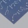 Constellation Scrapbooking Paper Density 180 grams set 10 pcs 15.5x17 cm
