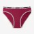 44-46