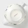 Teapot Porcelain Hot Dolyana "Green Garden", 900 ml