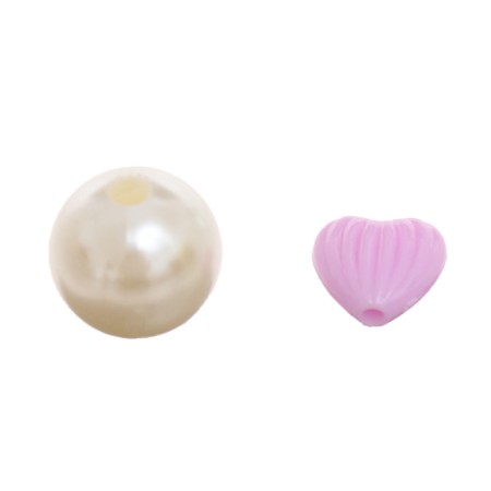 Набор бисероплетения в чемоданчике «Рукодельница»-9