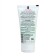 Light base for makeup "Modamo" 50 ml