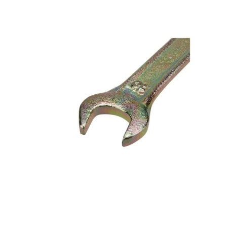 ROD ROD ROOL REXANT 12-5823-2, yellow zinc, 8x10 mm-1