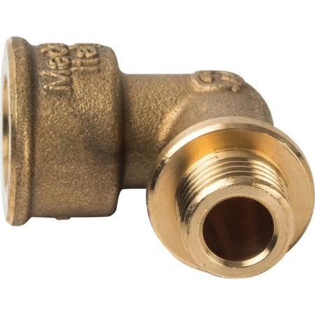 STOUT SFT-0015-000014, 1/4 ", external/internal thread, with emphasis-1