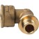 STOUT SFT-0015-000014, 1/4 ", external/internal thread, with emphasis