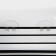 Shelf on Velcro Dolyan, 26.5 × 11 × 5 cm, black color