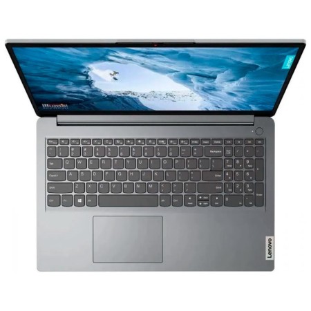 LENOVO IP1 15iau7 laptop (82qd00dmue) gray-3