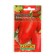 Sweet pepper "Belozerka" "Leader", 0.3 g,