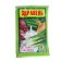 Fertilizer "Zdraven Turbo" for onions and garlic, 15 g
