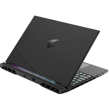 Gigabyte Aorus laptop 16 BKF Core i7 13700H 16GB SSD1TB NVIDIA GEFORCE RTX4060 8GB 16 "IPS 106686-6