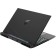 Gigabyte Aorus laptop 16 BKF Core i7 13700H 16GB SSD1TB NVIDIA GEFORCE RTX4060 8GB 16 "IPS 106686