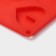Form for 3D jewelry "Heart", silicone, 17 × 29 cm, 6 cells (8.5 × 6.2 cm), Mix color