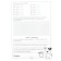 Mathematics and Russian from 4 to 5 grade. Sycheva G. N.
