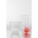 Glass glass Magistro Fusion, 300 ml