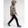 Demician jacket for the boy PlayTode, height 158 ​​cm