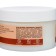 Hair mask Dream Nature Moisturizing and Shine, 250 g