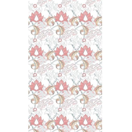 Bed linen 1.5 joint venture iSolde, size 150x215 cm, 145x210 cm, 70x70 cm - 2 pcs-1