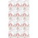 Bed linen 1.5 joint venture iSolde, size 150x215 cm, 145x210 cm, 70x70 cm - 2 pcs