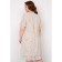 Women's dress, size 52