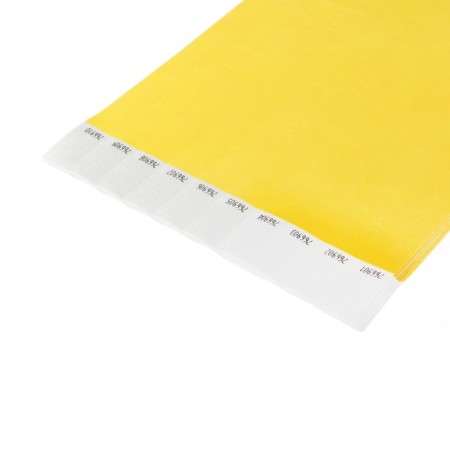 Rist Band Bands, Mix color-1