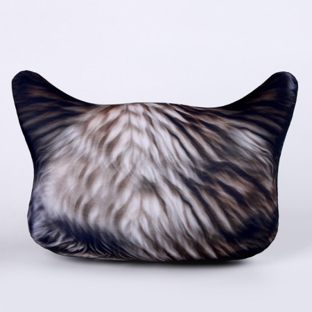 Anti-stress punch "Bobtail"-4