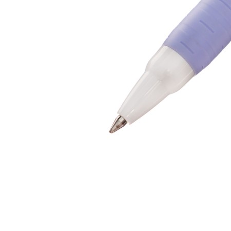 Handle Automatic ball jetstream SXN-101-07FL, 0.7 mm, blue, lavender case-3