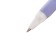 Handle Automatic ball jetstream SXN-101-07FL, 0.7 mm, blue, lavender case