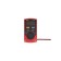 Multimeter UNI-T UT120A, 1x3 V, "Call" mode, indication of overload, polarity