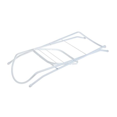 The stand for the bath is "Fairy Lux", for baths up to 89 cm.-4
