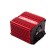 Skyway voltage converter, 24-12 V, 10 A, 120 W, S05501001