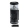 Tundra instruments set, gift plastic case "Lantern", 11 items